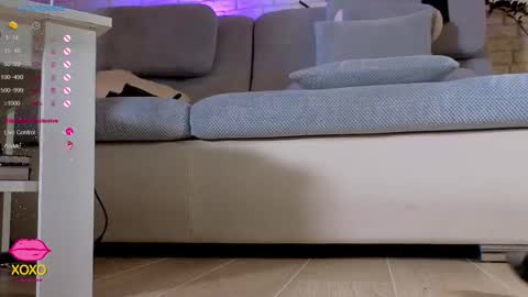 you can call me Mommymy GoddessMiss Kassandra online show from 10/09/25, 12:14