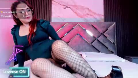 misskathyfox online show from 01/06/26, 03:38