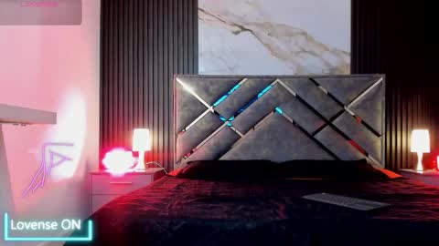 misskathyfox online show from 02/16/26, 08:05