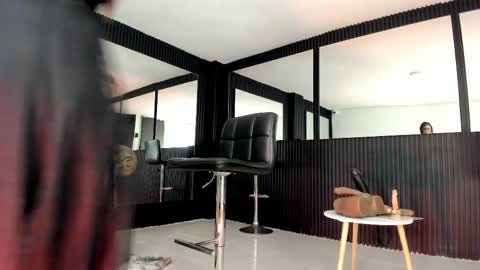 misskathyfox online show from 04/07/26, 03:45