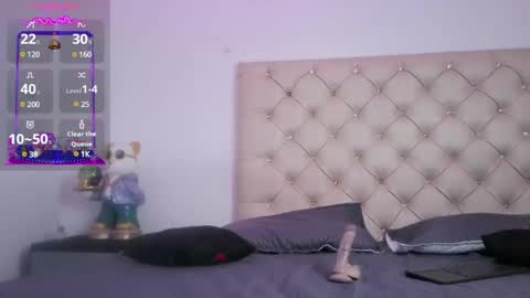 Snapshot of misskatiia chatting on 01/08/25, 12:26 misskatiia online show from 01/08/25, 12:26
