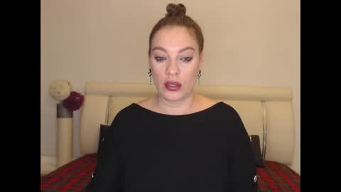 Snapshot of misskhloe chatting on 02/13/26, 07:54 Khloe online show from 02/13/26, 07:54