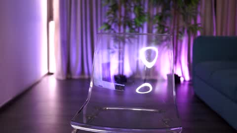 Snapshot of misskiarra chatting on 02/07/25, 08:55 misskiarra online show from 02/07/25, 08:55