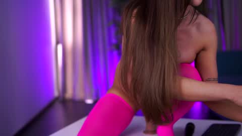 Snapshot of misskiarra chatting on 02/08/25, 09:35 misskiarra online show from 02/08/25, 09:35