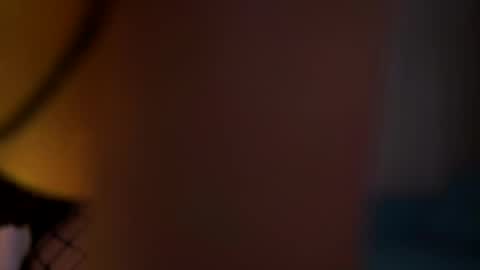 misskiarra online show from 02/15/25, 07:27