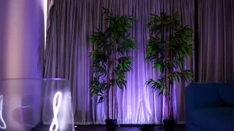 Snapshot of misskiarra chatting on 02/24/25, 02:26 misskiarra online show from 02/24/25, 02:26