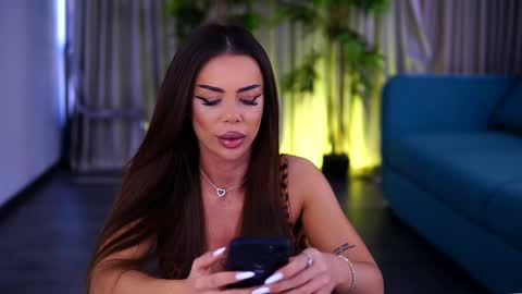 Snapshot of misskiarra chatting on 03/08/25, 05:17 misskiarra online show from 03/08/25, 05:17