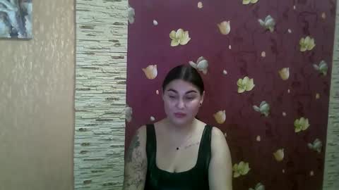 Snapshot of misskiss878 chatting on 12/08/24, 03:43 Lisa online show from 12/08/24, 03:43