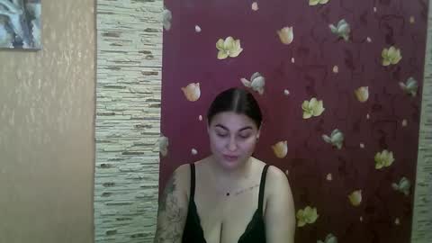 Snapshot of misskiss878 chatting on 12/10/24, 01:22 Lisa online show from 12/10/24, 01:22