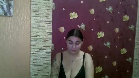 Snapshot of misskiss878 chatting on 12/17/24, 01:39 Lisa online show from 12/17/24, 01:39