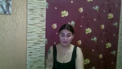 Snapshot of misskiss878 chatting on 01/06/25, 08:28 Lisa online show from 01/06/25, 08:28