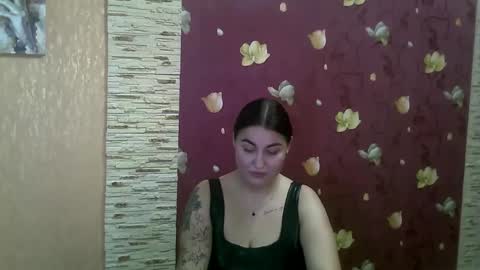 Snapshot of misskiss878 chatting on 01/17/25, 01:36 Lisa online show from 01/17/25, 01:36