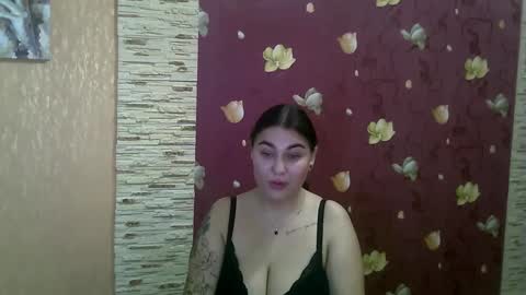 Snapshot of misskiss878 chatting on 02/09/25, 06:16 Lisa online show from 02/09/25, 06:16