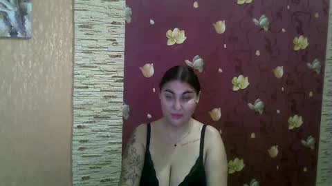 Snapshot of misskiss878 chatting on 02/09/25, 09:17 Lisa online show from 02/09/25, 09:17