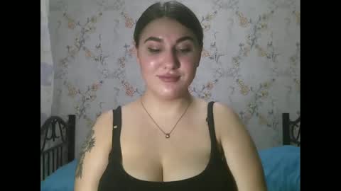 Snapshot of misskiss878 chatting on 03/10/25, 07:18 Lisa online show from 03/10/25, 07:18