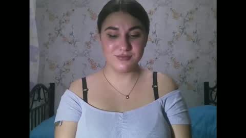 Lisa online show from 02/28/26, 03:07