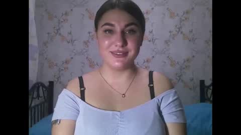 Lisa online show from 04/24/26, 01:52