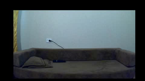 misskissez online show from 04/07/26, 11:43