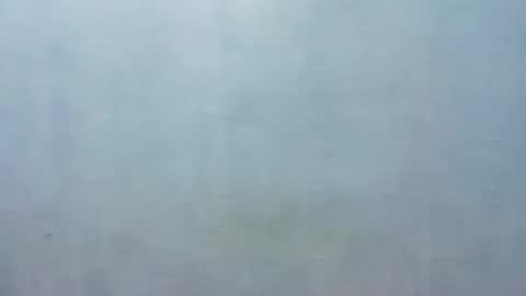 Merry online show from 11/19/25, 02:00