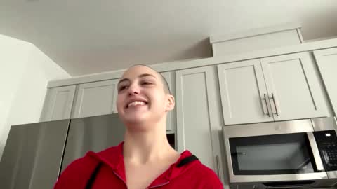 misskittysoopretty online show from 05/26/26, 01:51