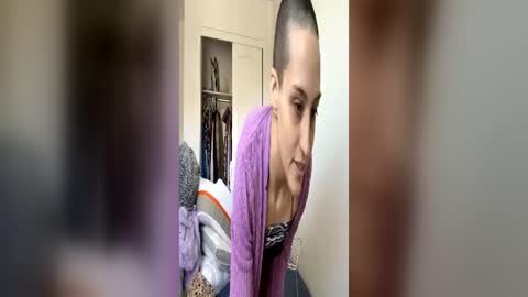 misskittysoopretty online show from 06/15/26, 07:16