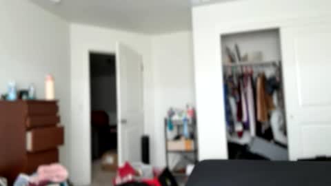 misskittysoopretty online show from 06/23/26, 03:32
