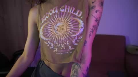 janedoe online show from 12/26/24, 09:04