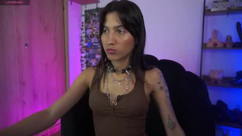 janedoe online show from 11/07/25, 10:54