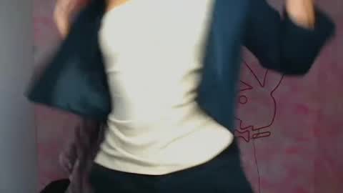 Christina online show from 03/03/26, 12:11