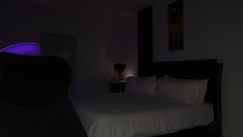 Miss K online show from 05/10/26, 02:44