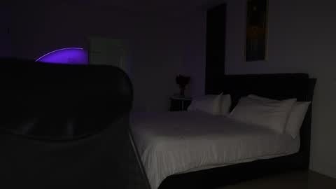 Miss K online show from 05/14/26, 08:04