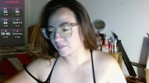eva   online show from 02/08/25, 11:12