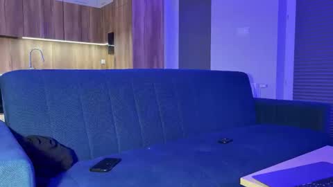 misslalii online show from 03/21/26, 08:34