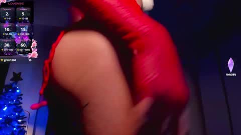 Letisia       Onlyfans MissLetiBlane online show from 12/20/25, 06:20