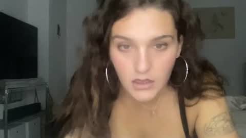 Snapshot of misslia101 chatting on 09/10/25, 01:16 misslia101 online show from 09/10/25, 01:16