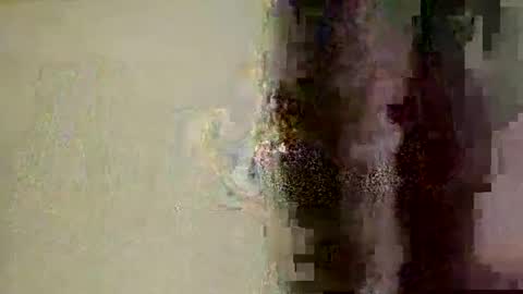 Snapshot of misslia101 chatting on 11/01/25, 12:40 misslia101 online show from 11/01/25, 12:40