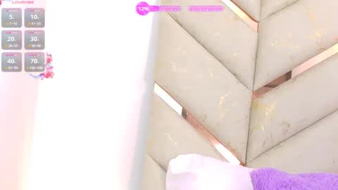 Snapshot of misslilith69 chatting on 10/09/25, 02:26 lyly  independient model online show from 10/09/25, 02:26