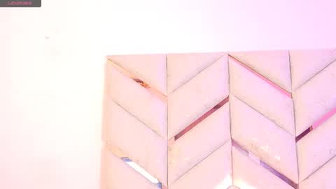 lyly  independient model online show from 03/03/26, 03:07