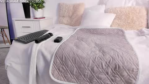 Linda online show from 12/05/25, 02:36