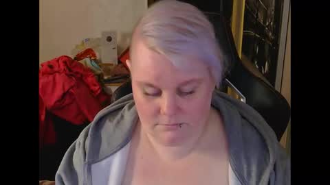 misslj90 online show from 04/21/26, 06:44