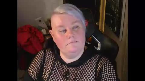 misslj90 online show from 05/02/26, 07:52
