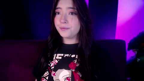 Snapshot of missloise chatting on 12/14/24, 12:55 Miss Loise online show from 12/14/24, 12:55