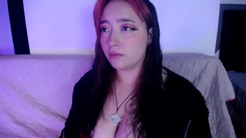 Snapshot of missloise chatting on 01/09/25, 12:41 Miss Loise online show from 01/09/25, 12:41