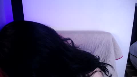 Snapshot of missloise chatting on 01/09/25, 03:44 Miss Loise online show from 01/09/25, 03:44