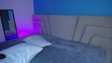 Snapshot of missloise chatting on 09/11/25, 03:50 Miss Loise online show from 09/11/25, 03:50