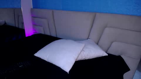 Snapshot of missloise chatting on 10/07/25, 03:47 Miss Loise online show from 10/07/25, 03:47