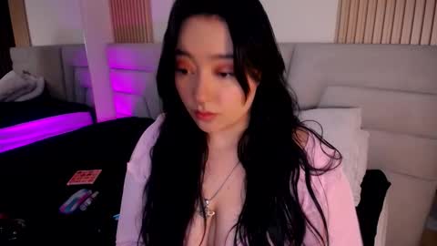 Snapshot of missloise chatting on 11/10/25, 03:38 Miss Loise online show from 11/10/25, 03:38