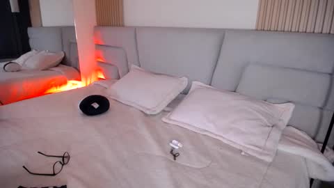 Miss Loise online show from 03/26/26, 02:50