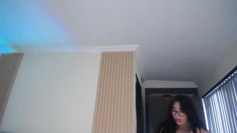 Miss Loise online show from 03/28/26, 08:08