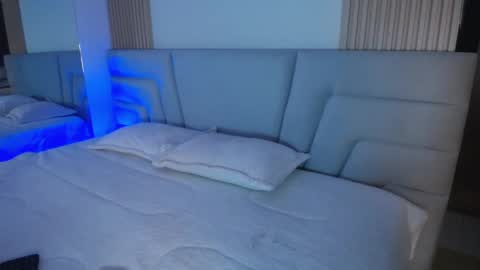 Miss Loise online show from 04/09/26, 03:39